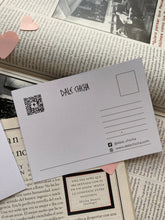 Cargar imagen en el visor de la galería, Pack Cuatro
