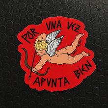Cargar imagen en el visor de la galería, Set de pegatinas 2

