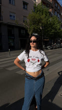 Cargar imagen en el visor de la galería, Camiseta “Chula y guapa”
