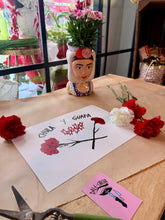 Cargar imagen en el visor de la galería, Print “Chula y guapa”
