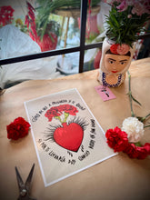 Cargar imagen en el visor de la galería, Print “San Isidro”
