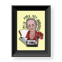 Cargar imagen en el visor de la galería, Print "Me la sopla"
