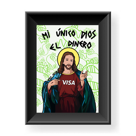 Print 