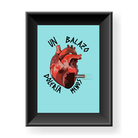 Print 